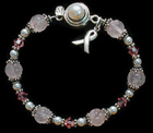 Messenger of Hope Bracelet