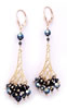 Gold_and_Blue_Earrings
