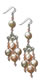 Earring Gallery: Image