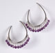 Earring Gallery: Image