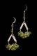 Earring Gallery: Image
