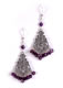 Earring Gallery: Image