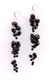Earring Gallery: Image