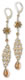 Earring Gallery: Image