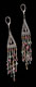 Earring Gallery: Image