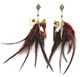 Earring Gallery: Image