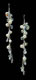 Earring Gallery: Image