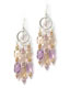 Earring Gallery: Image