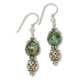 Earring Gallery: Image