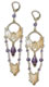 Earring Gallery: Image