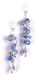 Earring Gallery: Image