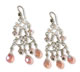 Earring Gallery: Image
