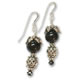 Earring Gallery: Image