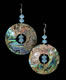 Earring Gallery: Image