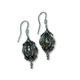 Earring Gallery: Image