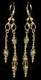 Earring Gallery: Image