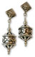 Earring Gallery: Image