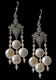Earring Gallery: Image