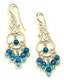 Earring Gallery: Image