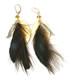 Earring Gallery: Image