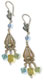 Earring Gallery: Image