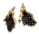 Earring Gallery: Image