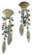 Earring Gallery: Image