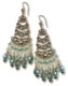 Earring Gallery: Image