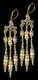 Earring Gallery: Image