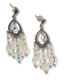 Earring Gallery: Image
