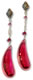 Earring Gallery: Image