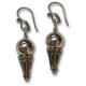 Earring Gallery: Image
