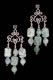 Earring Gallery: Image