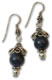 Earring Gallery: Image