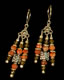 Earring Gallery: Image