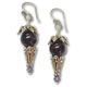 Earring Gallery: Image
