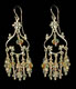 Earring Gallery: Image