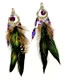 Earring Gallery: Image