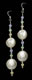 Earring Gallery: Image