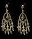 Earring Gallery: Image