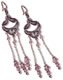 Earring Gallery: Image