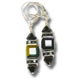 Earring Gallery: Image