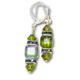 Earring Gallery: Image