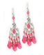 Earring Gallery: Image