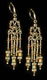 Earring Gallery: Image
