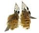 Earring Gallery: Image