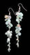 Earring Gallery: Image