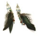 Earring Gallery: Image