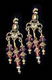 Earring Gallery: Image