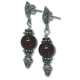 Earring Gallery: Image